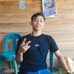 Anwar Yahya - @anwar_yahy4 - Instagram