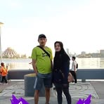 Anwar Yahya - Facebook