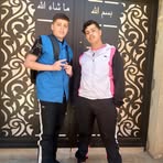 Anwar Yahya - Facebook