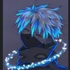 ANWAR Yahya - @anwar.yahya04 - TikTok