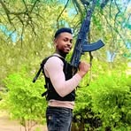 Anwar Yahya - Facebook
