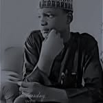 Anwar Yahya - @anwaryahya909 - Instagram