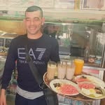 Anwar Yahya - @anwar_565190 - Instagram