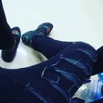 Anwar Yahya - @anwar.yaya.yaya - Instagram