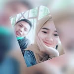 Anwar Yahya - @anwar_yahya181 - Instagram