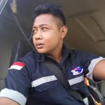 Anwar Yahya - @anwaryahya6 - Instagram