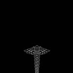 Anwar Yahya - @medicanwar - Instagram