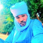 Anwar Yahya - @dm6522 - Instagram