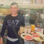 Anwar Yahya - Facebook