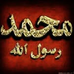 Anwar Yahya - @muhammadanwarudeen - Instagram