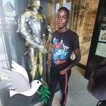 Anwar Yahya - @anwaryahya635 - Instagram