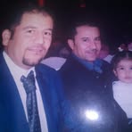 Anwar Yahya - Facebook