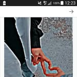 Anwar Yahya - @anwaryahya115 - Instagram