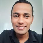 Anwar Yahya - Facebook