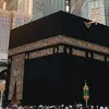 anwar yahya - @anwar.yahya732 - TikTok