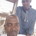 Anwar Yahya - Facebook