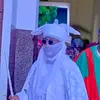 Anwar yahya - @user5252243538172 - TikTok
