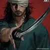 Anwar Yahya - @anwar.yahya46 - TikTok