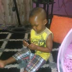 Anwar Yahya - @anwaryahya579 - Instagram