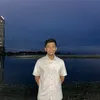 Anwar Yahya - @anwaryahya98 - TikTok