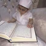 Anwar Yahya - @anwaryahya71 - Instagram