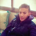 Anwar Yahya - @anwaryahya8 - Instagram