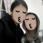Anwar yahya - @anwaryahya320 - Instagram