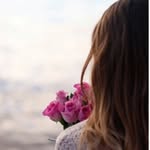 Anwar yahya - @anwaryahya888 - Instagram