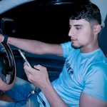 Ânwâr Yâhyâ - @a_____n_____w___a____r - Instagram