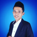 Anwar Yahya - @wawank.anwar - Instagram