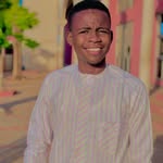 Anwar yahya - @anwaryahya106 - Instagram