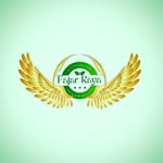 Anwar Yahya - @anwaryahya56 - Instagram