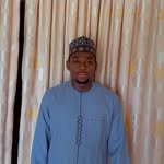Anwar Yahya Faransa - @anwaryahyafaransa - Instagram