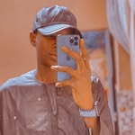 Anwar yahya nayaya - @itz__anwar_yahya0 - Instagram