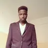 Erkson 23 - @anwaryahya148 - TikTok