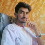 Yahya khan - @yahya_anwar_khan_official__333 - Instagram