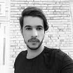 أنور يوسف - @anwar.youssef.3745 - Instagram