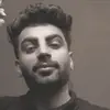 Anwar 🇵🇸 - @anwar.youssef98 - TikTok