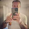 Anwar  Youssef - @anwaryossef - TikTok