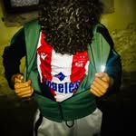 Anwar -youssef -kora - @anwar_youssef_kora - Instagram