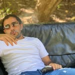 Anwar Al-Youssef - @lywsyfnwr - Instagram