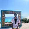 Anwar Youssef - @itsanweezy - TikTok