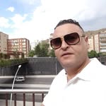Anwar Youssef - @anwar.youssef1 - Instagram