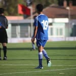 Anwar Youssef - @anwar_yt3y - Instagram