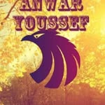 anwar Youssef - @anwa_ryoussef - Instagram