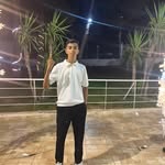 anwar Youssef - @anwargb20051949 - Instagram