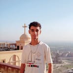 Anwar Youssef - Facebook