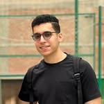 Anwar Youssef - @with_you_anwar - Instagram