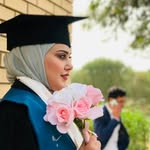 Anwar Youssef - @nya_3n - Instagram
