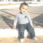 Anwar Youssef - @anwar8543 - Instagram